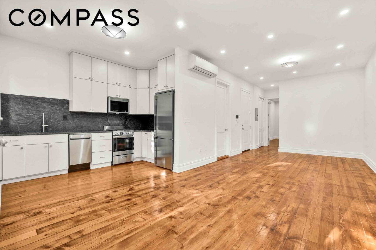 16 Suydam St #1 - Photo 4 of 10