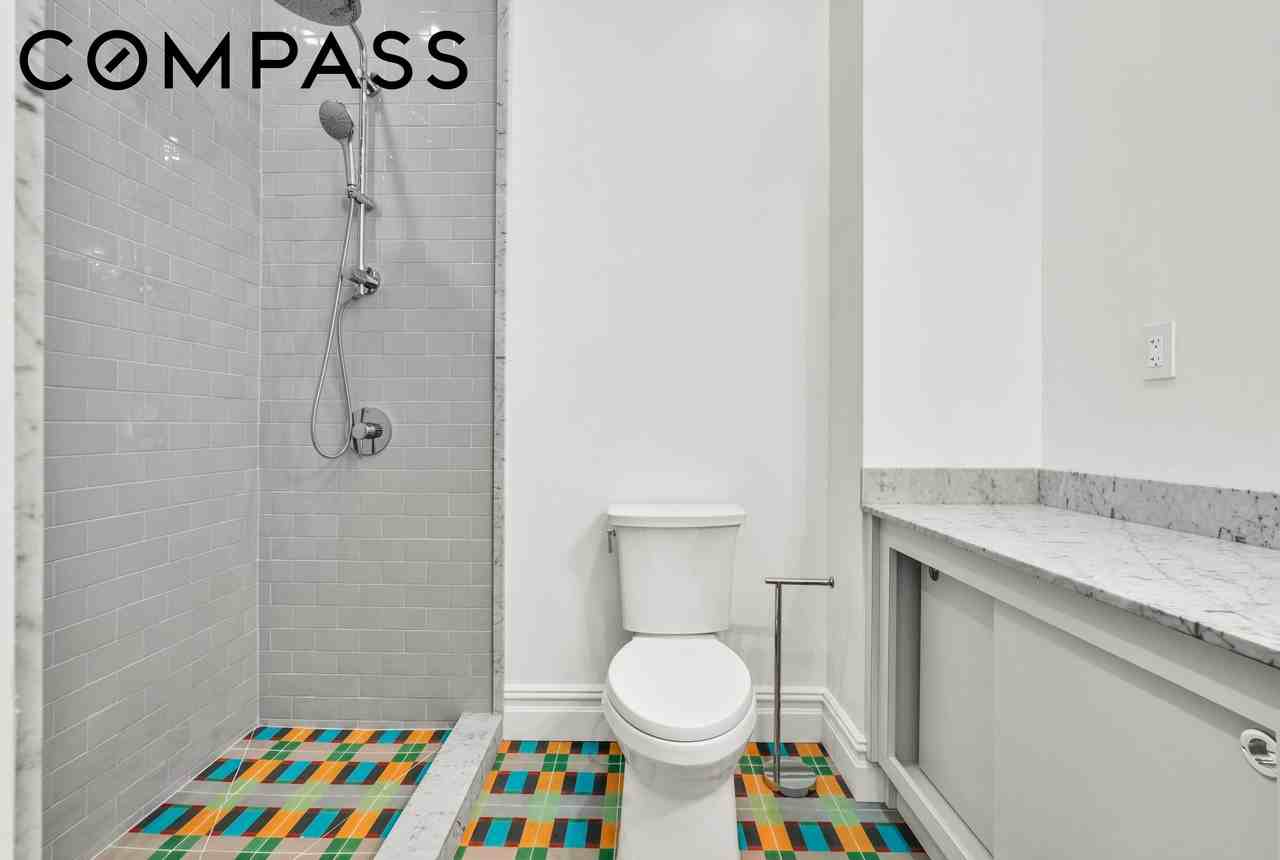 16 Suydam St #1 - Photo 7 of 10