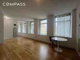 11 E 29th St #12B - Photo 1 of 1