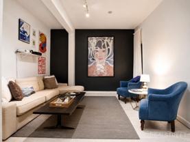 36 S 4th St #B5 - Photo 1 of 1