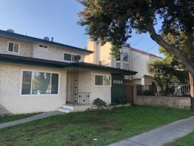 4066 W 129th St #B - Photo 1 of 1