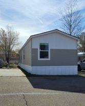 222 Gateway Blvd #37 - Photo 1 of 1