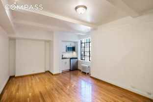 45 Tudor City Pl #1316 - Photo 1 of 1