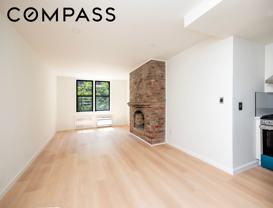 314 W 56th St #4E - Photo 1 of 1