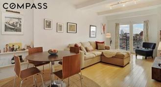 302 2nd St #5E - Photo 1 of 1