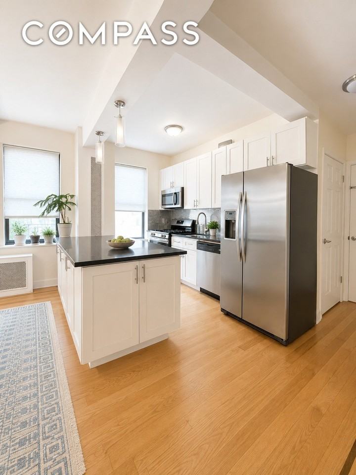 675 W End Ave #10A - Photo 2 of 10
