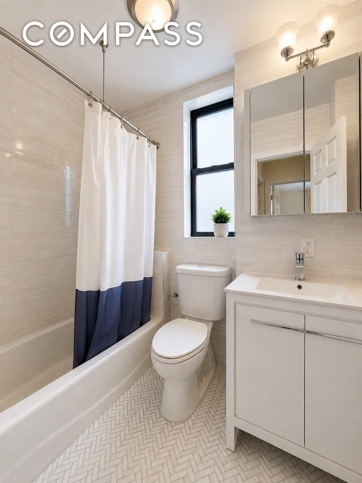 675 W End Ave #10A - Photo 5 of 10