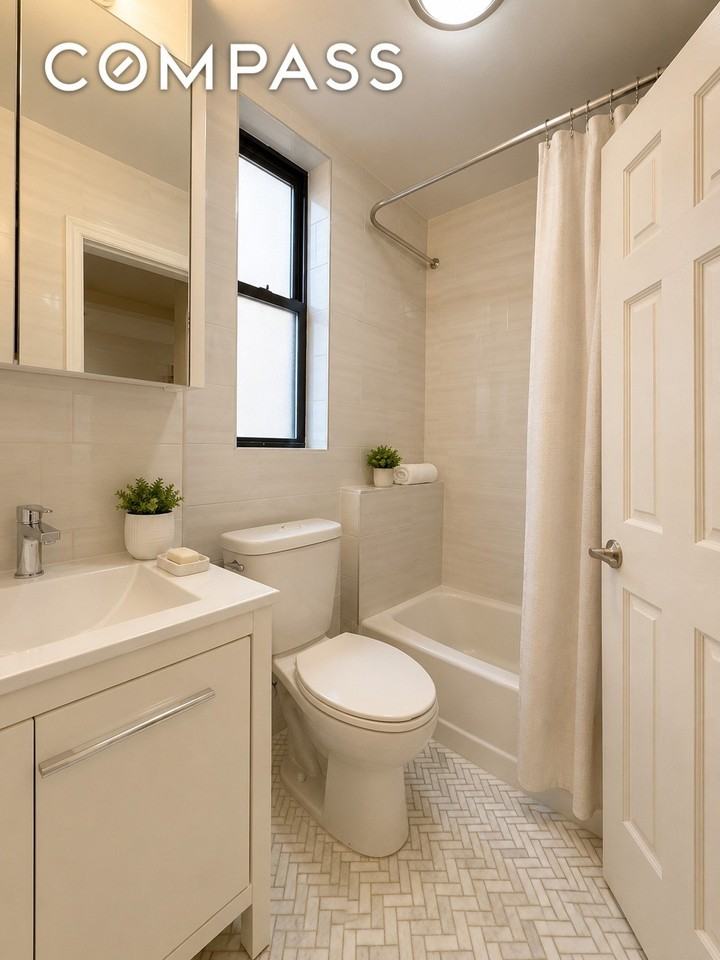 675 W End Ave #10A - Photo 7 of 10