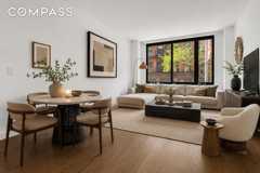 211 E 13th St #2H - Photo 1 of 1
