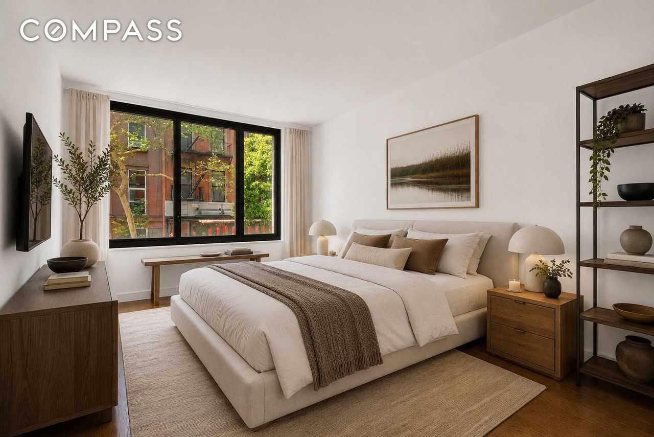 211 E 13th St #2H - Photo 3 of 11