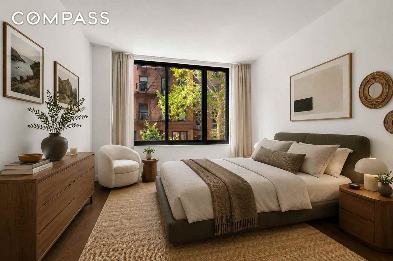 211 E 13th St #2H - Photo 5 of 11