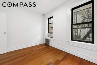 214 E 82nd St #16 - Photo 1 of 1
