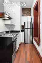214 E 82nd St #20 - Photo 1 of 1