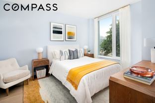 3077 Vernon Blvd - Photo 1 of 1