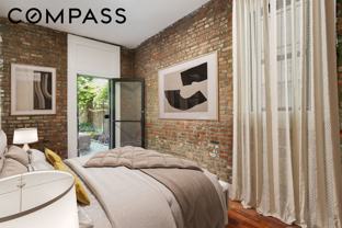 235 W 15th St #1D - Photo 1 of 1