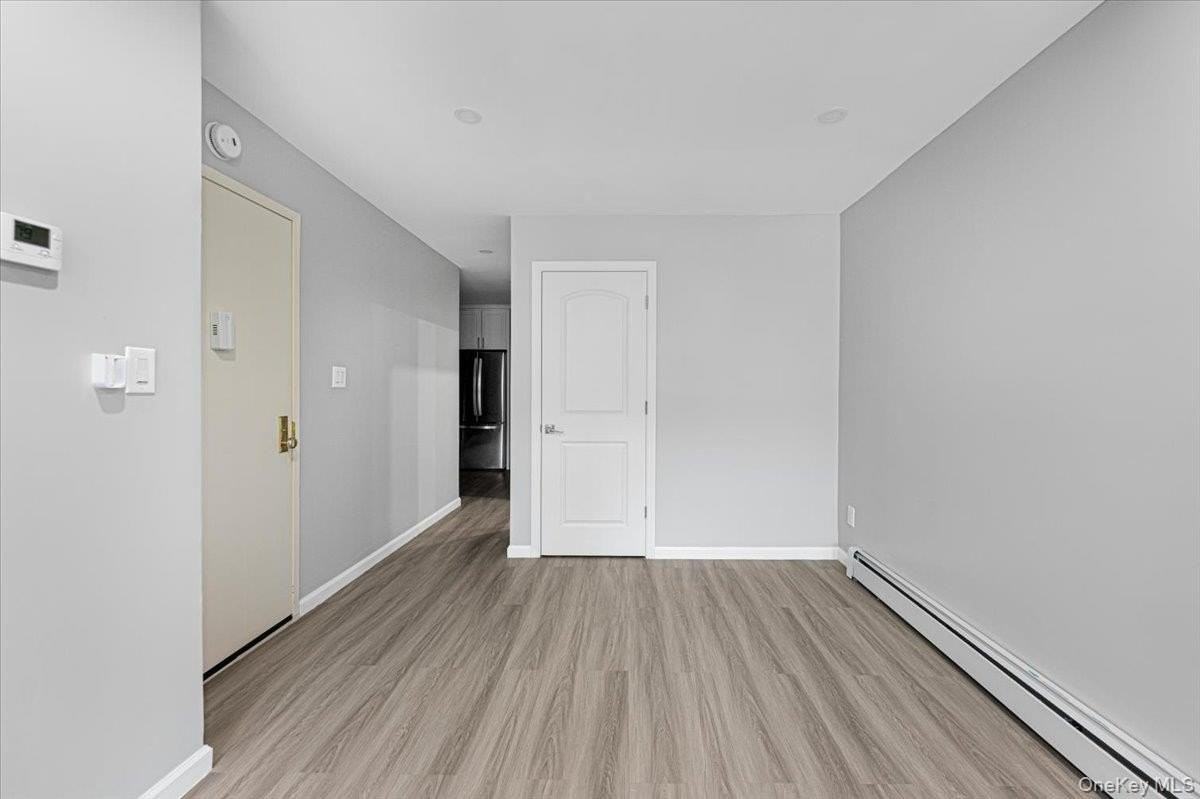 1425 Prospect Pl #2 - Photo 6 of 24