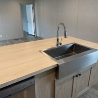 featured image of 82 Teasley Ln