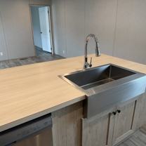 82 Teasley Ln - Photo 1 of 1