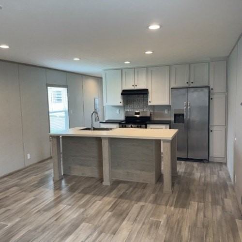 82 Teasley Ln - Photo 3 of 24