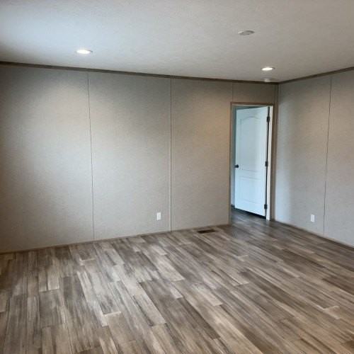 82 Teasley Ln - Photo 4 of 24