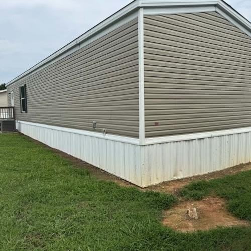 82 Teasley Ln - Photo 5 of 24
