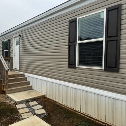 82 Teasley Ln - Photo 6 of 24