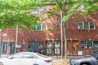 198 Stuyvesant Ave #2 - Photo 1 of 1