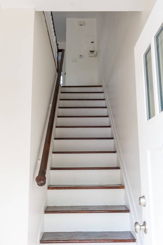 198 Stuyvesant Ave #2 - Photo 4 of 29