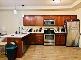 featured image of 1727 Tower St #109