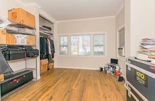 featured image of 1861 Mulford Ave #1