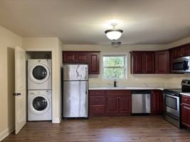 featured image of 1952 Curry Rd #18