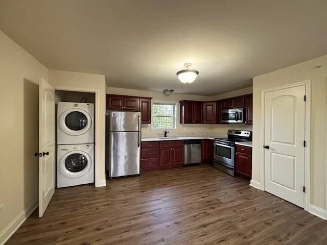 1952 Curry Rd #18 - Photo 2 of 8