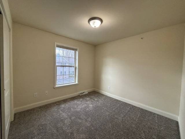 1952 Curry Rd #18 - Photo 6 of 8