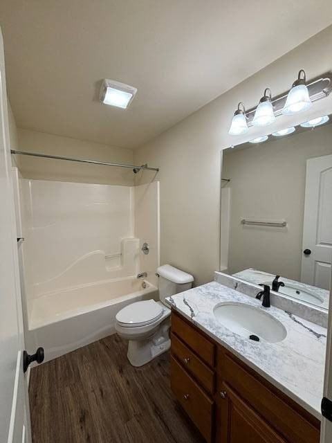 1952 Curry Rd #18 - Photo 7 of 8