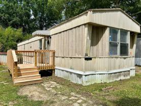 26 White Oak Vlg - Photo 1 of 1