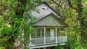 629 South Rd - Photo 1 of 1
