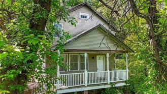 629 South Rd - Photo 1 of 1