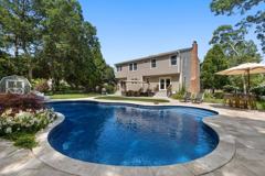 12 Canvasback Ln - Photo 1 of 1