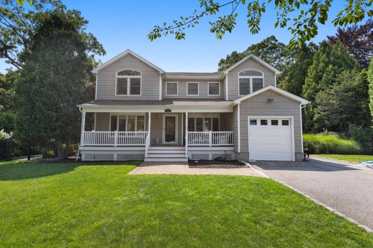 12 Canvasback Ln - Photo 2 of 29