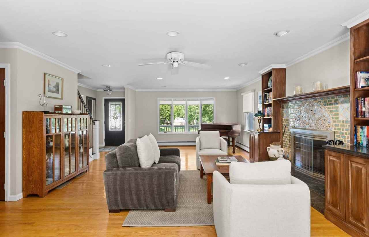 12 Canvasback Ln - Photo 3 of 29