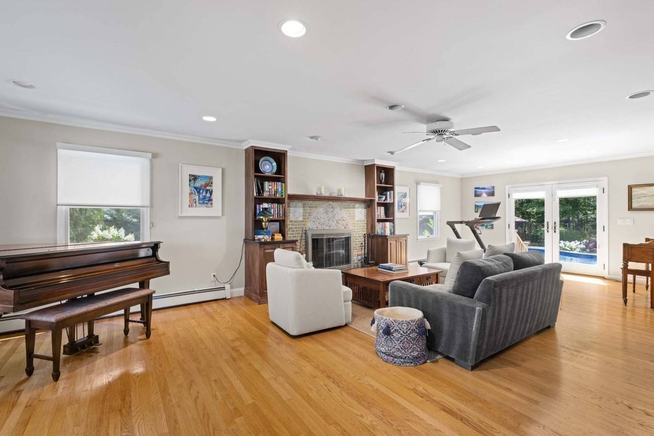 12 Canvasback Ln - Photo 4 of 29