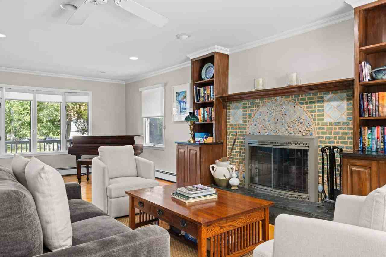 12 Canvasback Ln - Photo 5 of 29