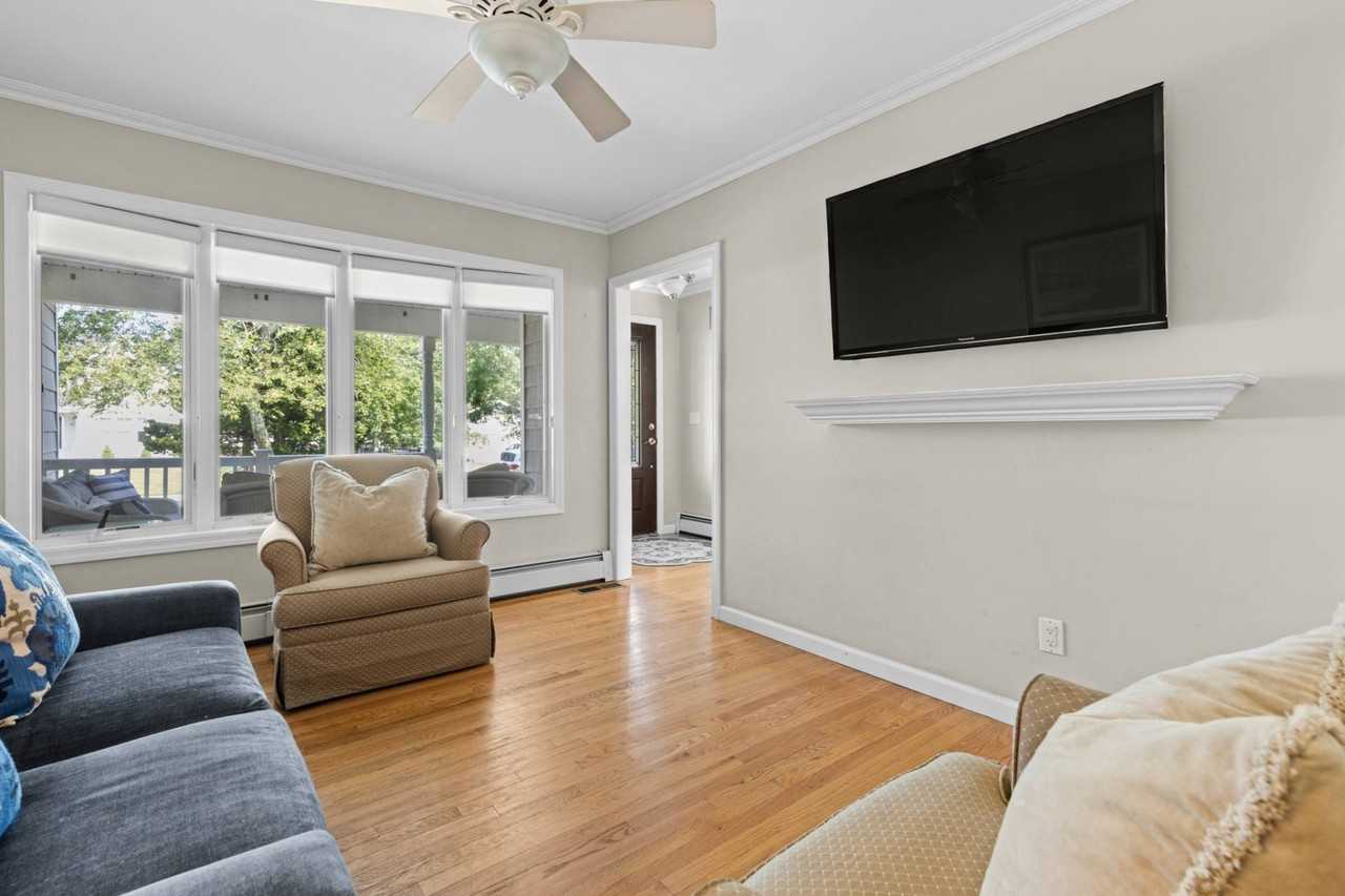 12 Canvasback Ln - Photo 6 of 29