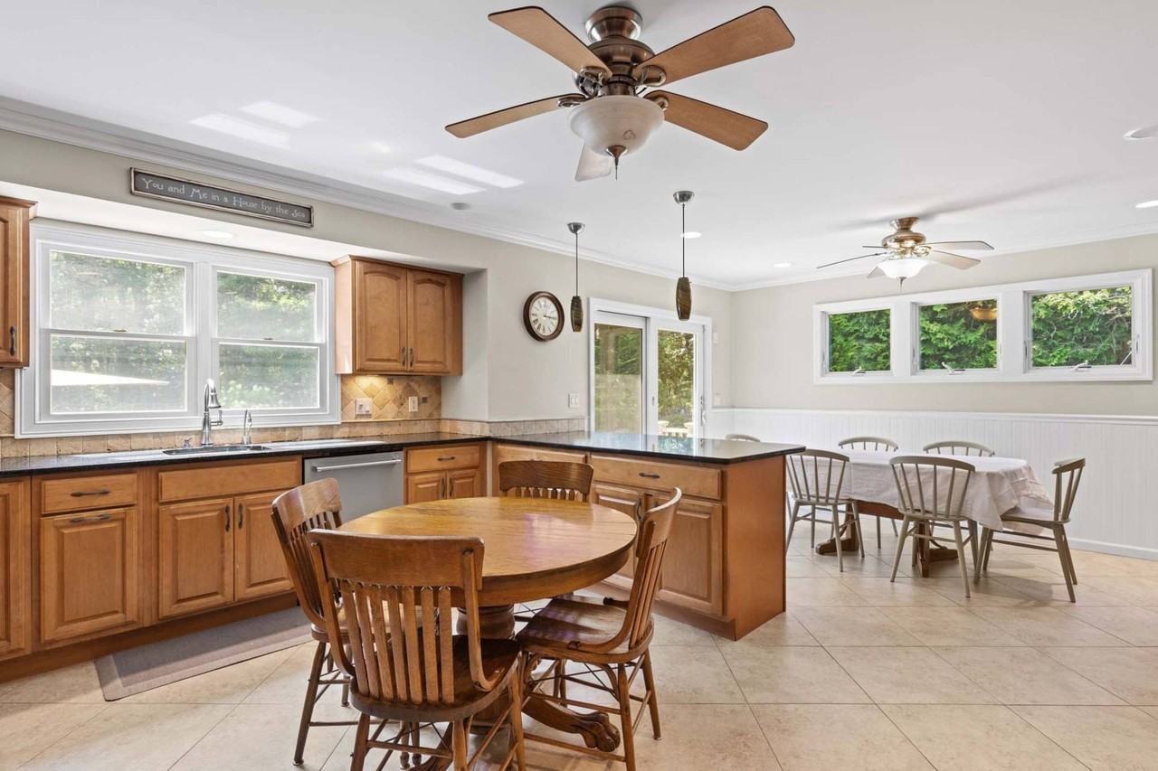 12 Canvasback Ln - Photo 7 of 29