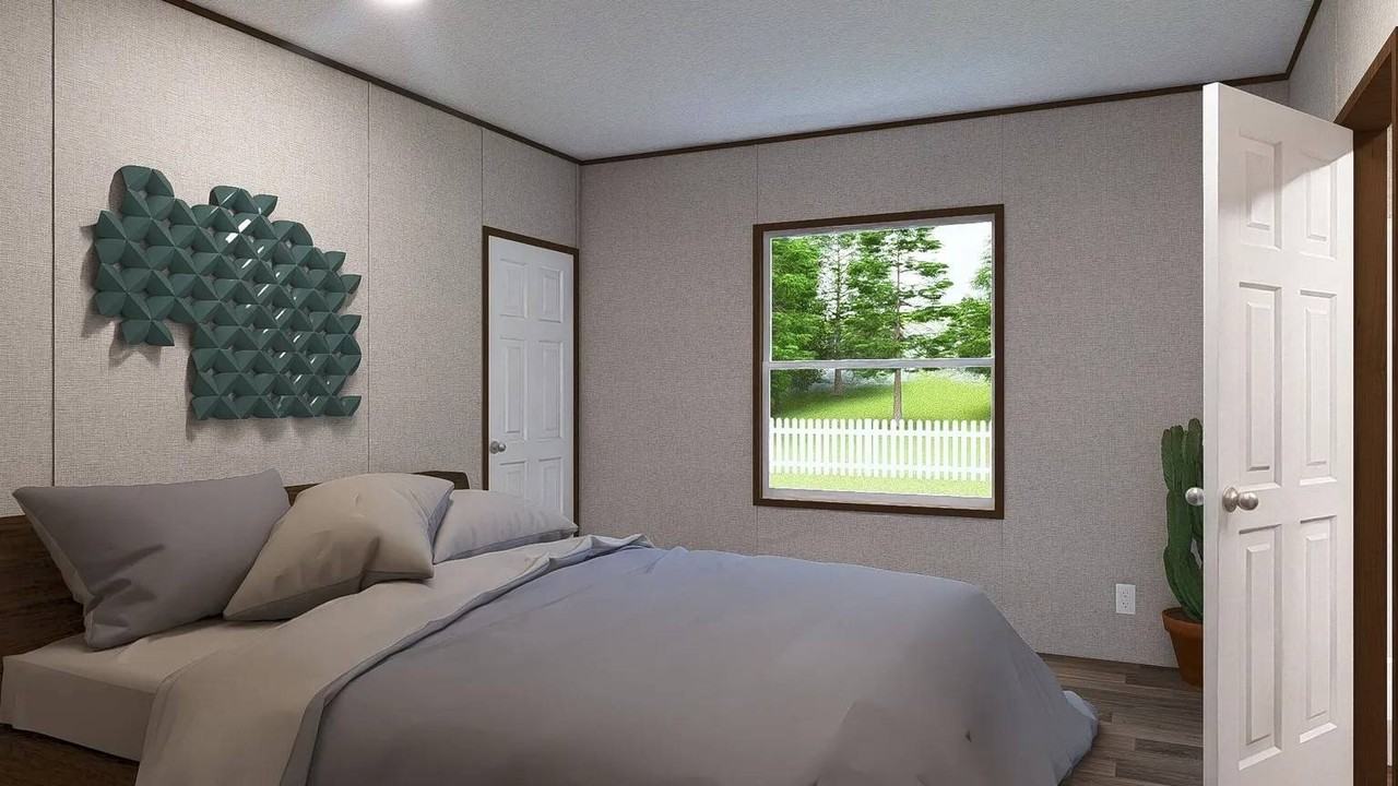 23 White Oak Vlg - Photo 3 of 9