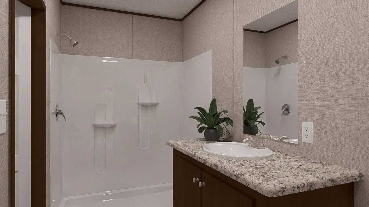 23 White Oak Vlg - Photo 4 of 9