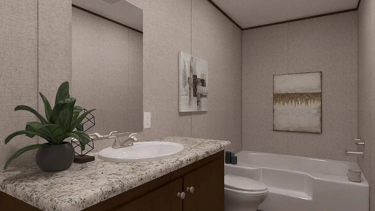 23 White Oak Vlg - Photo 5 of 9