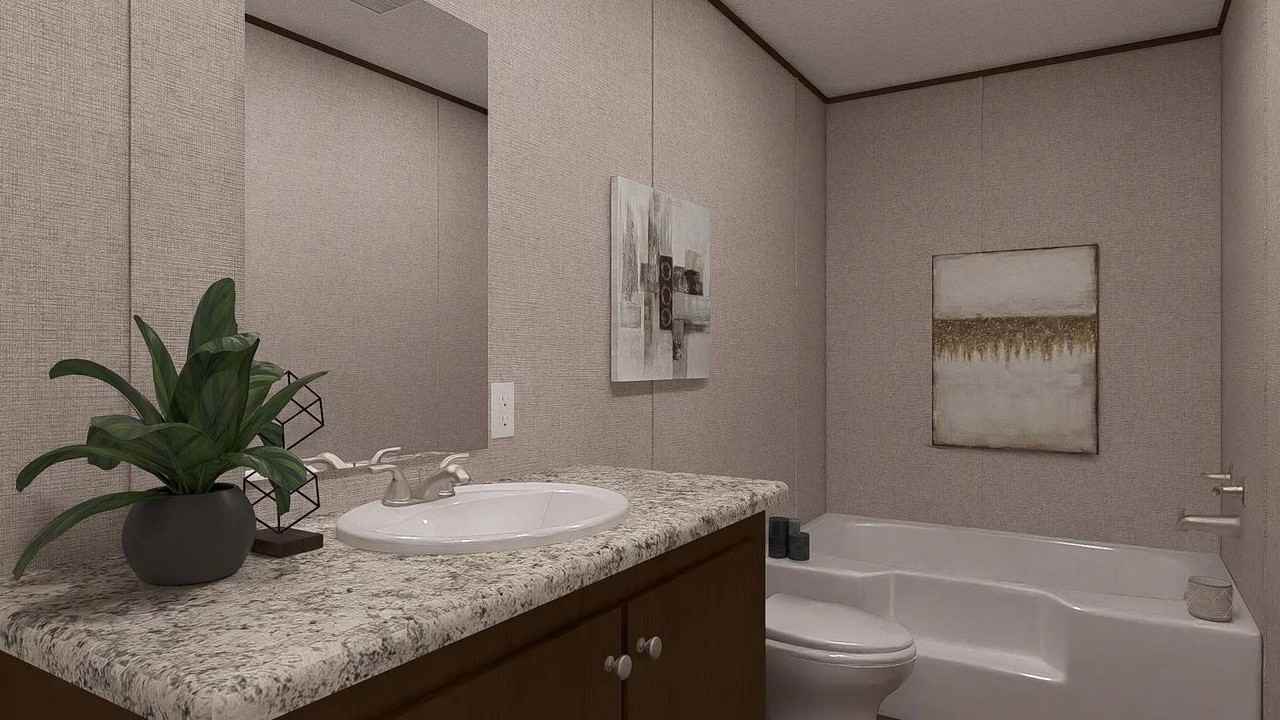 60 White Oak Vlg - Photo 5 of 9