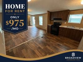 featured image of 1702 Mary St