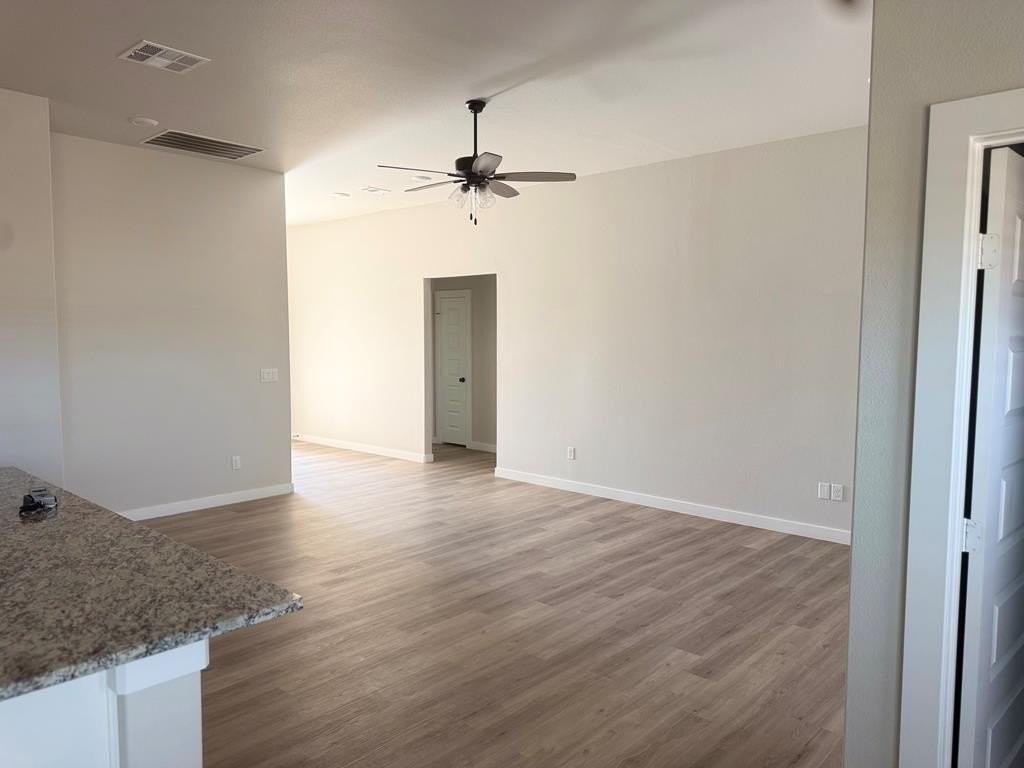 5920 Woodpecker Way - Photo 3 of 15